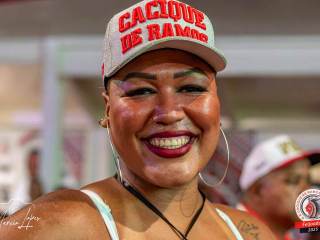 feijoada-136-16-03-2025-1444-de-564