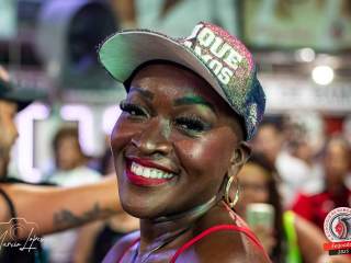 feijoada-136-16-03-2025-1443-de-564