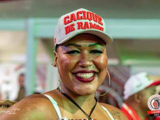 feijoada-136-16-03-2025-1445-de-564