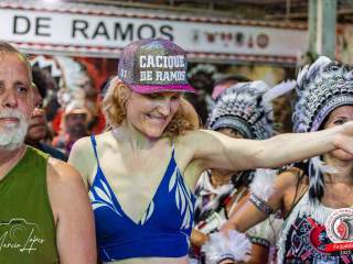 feijoada-136-16-03-2025-1446-de-564