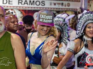 feijoada-136-16-03-2025-1447-de-564