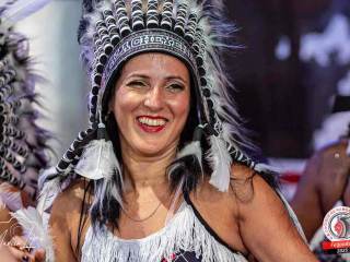 feijoada-136-16-03-2025-1449-de-564