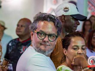 feijoada-136-16-03-2025-1451-de-564