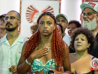 feijoada-136-16-03-2025-1452-de-564