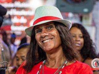 feijoada-136-16-03-2025-1454-de-564