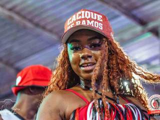 feijoada-136-16-03-2025-1455-de-564