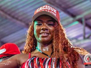 feijoada-136-16-03-2025-1456-de-564