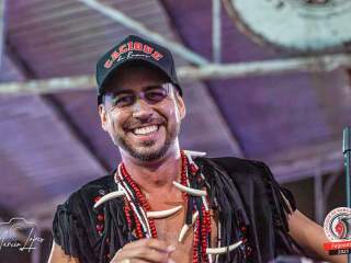 feijoada-136-16-03-2025-1458-de-564