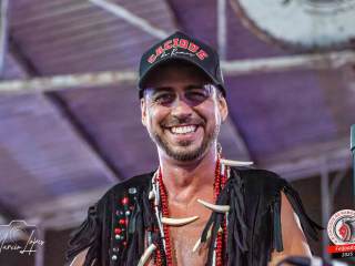 feijoada-136-16-03-2025-1457-de-564