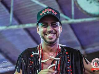 feijoada-136-16-03-2025-1459-de-564