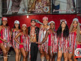 feijoada-136-16-03-2025-1461-de-564