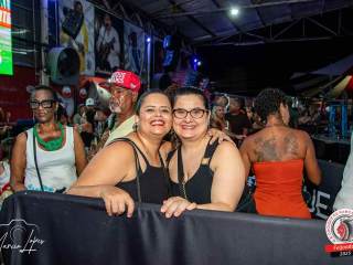 feijoada-136-16-03-2025-1460-de-564