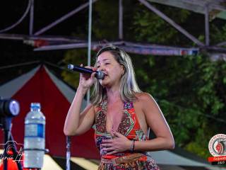 feijoada-136-16-03-2025-1465-de-564