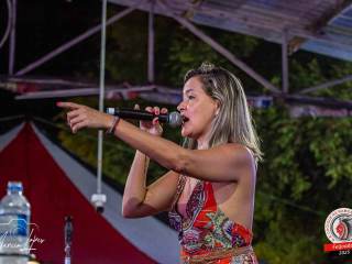 feijoada-136-16-03-2025-1466-de-564