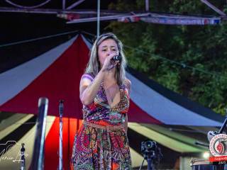 feijoada-136-16-03-2025-1467-de-564