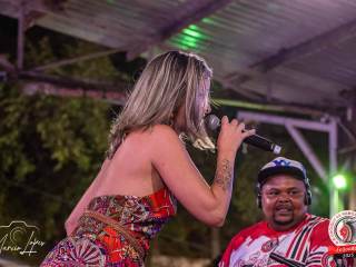 feijoada-136-16-03-2025-1469-de-564