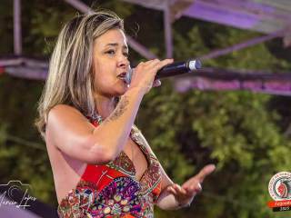 feijoada-136-16-03-2025-1470-de-564