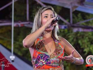 feijoada-136-16-03-2025-1471-de-564