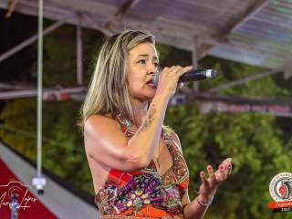 feijoada-136-16-03-2025-1472-de-564