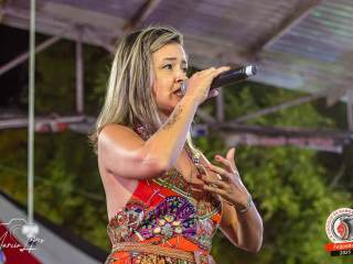 feijoada-136-16-03-2025-1473-de-564