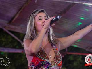 feijoada-136-16-03-2025-1474-de-564