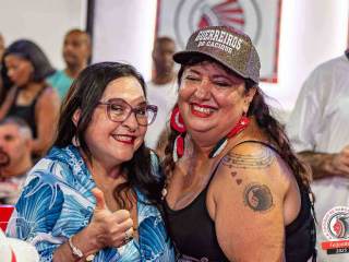 feijoada-136-16-03-2025-1475-de-564