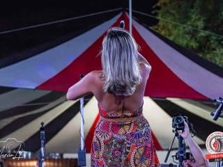 feijoada-136-16-03-2025-1476-de-564