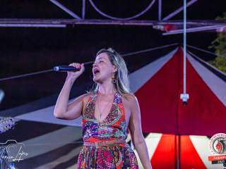 feijoada-136-16-03-2025-1478-de-564