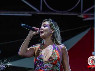 feijoada-136-16-03-2025-1479-de-564