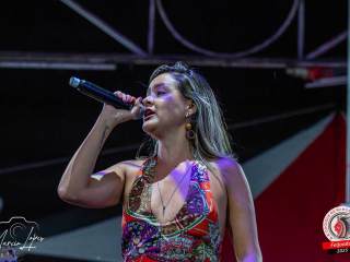 feijoada-136-16-03-2025-1480-de-564