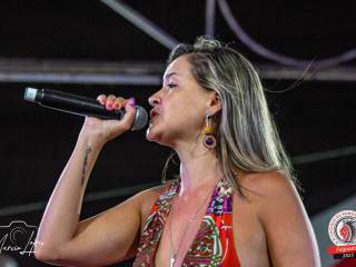 feijoada-136-16-03-2025-1481-de-564