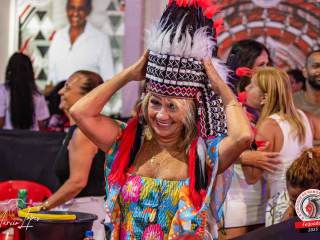 feijoada-136-16-03-2025-1483-de-564