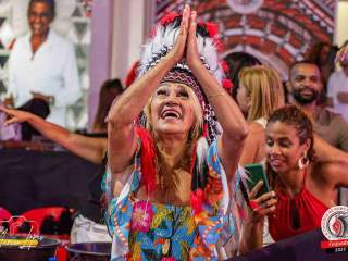 feijoada-136-16-03-2025-1484-de-564