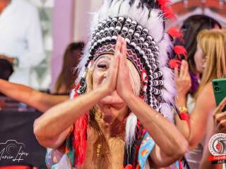 feijoada-136-16-03-2025-1485-de-564