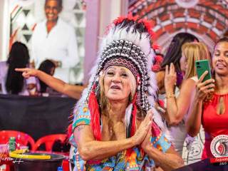 feijoada-136-16-03-2025-1486-de-564