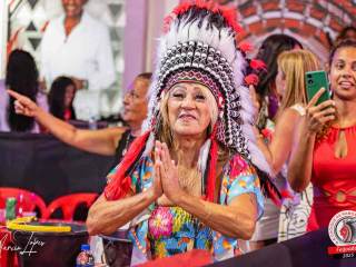 feijoada-136-16-03-2025-1487-de-564