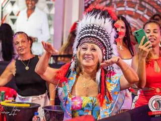 feijoada-136-16-03-2025-1488-de-564