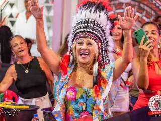 feijoada-136-16-03-2025-1489-de-564