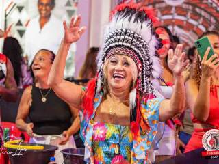 feijoada-136-16-03-2025-1490-de-564