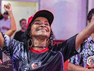 feijoada-136-16-03-2025-1491-de-564