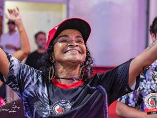 feijoada-136-16-03-2025-1492-de-564