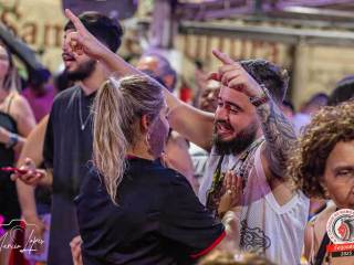 feijoada-136-16-03-2025-1494-de-564