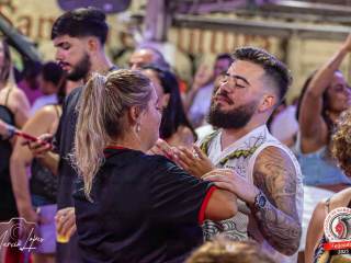 feijoada-136-16-03-2025-1495-de-564