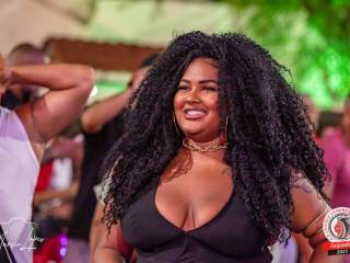 feijoada-136-16-03-2025-1497-de-564