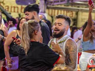 feijoada-136-16-03-2025-1496-de-564