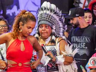 feijoada-136-16-03-2025-1499-de-564