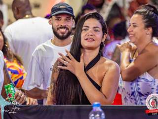 feijoada-136-16-03-2025-1498-de-564