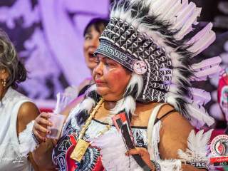 feijoada-136-16-03-2025-1500-de-564