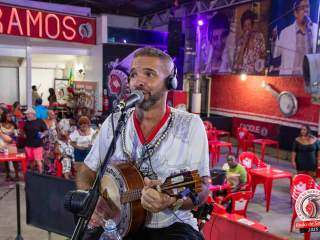 roda-de-samba-23-03-2025-1009