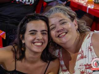 roda-de-samba-23-03-2025-1012